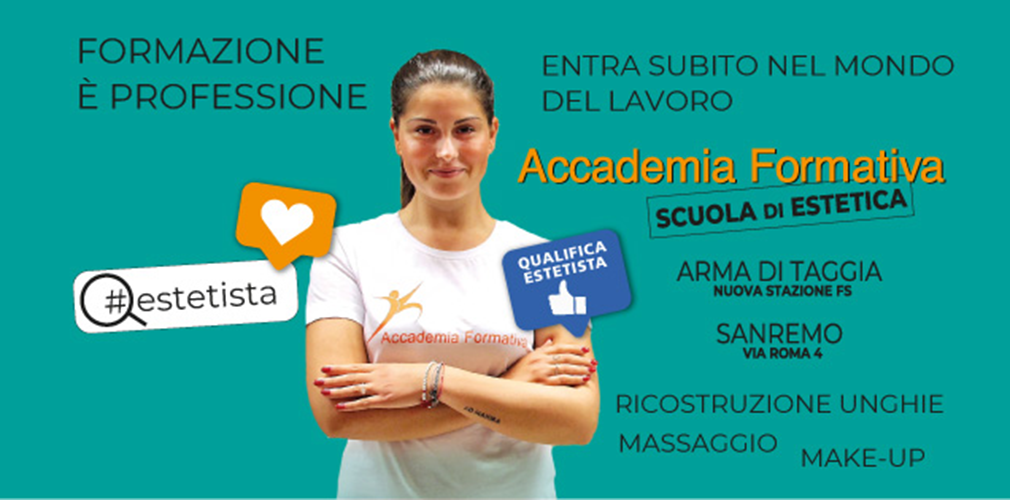 accademia-formativa-chi-siamo