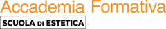 accademia formativa