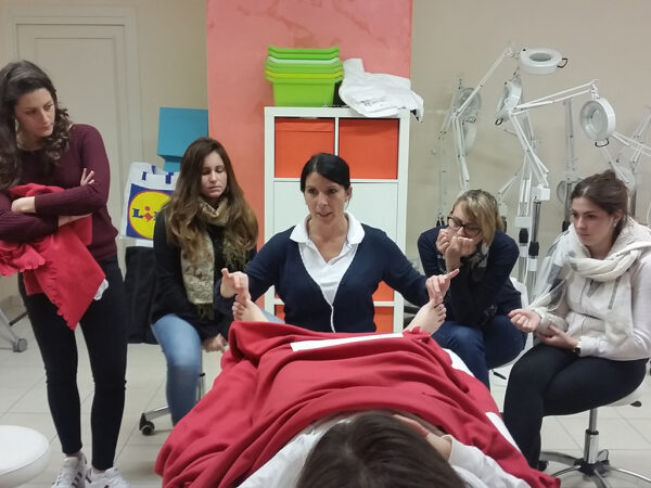accademiaformativa-riflessologia-2