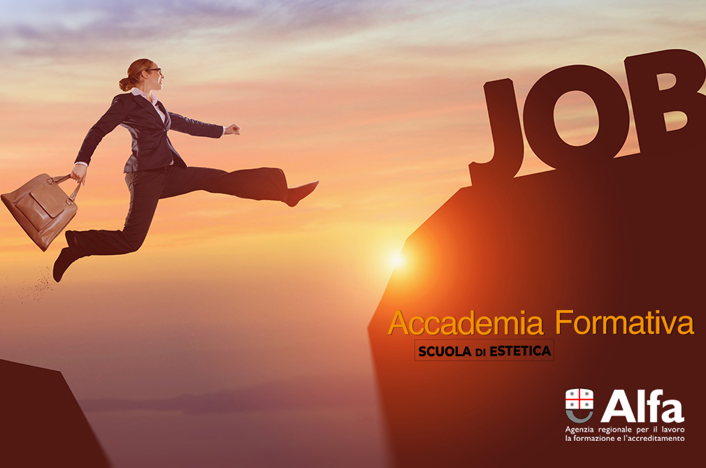 11 nuove estetiste sono diventante professioniste imprenditrici post thumbnail image