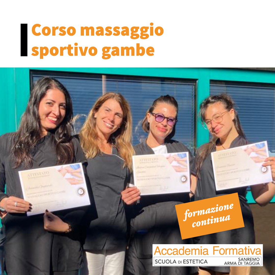 Massaggio sportivo gambe post thumbnail image