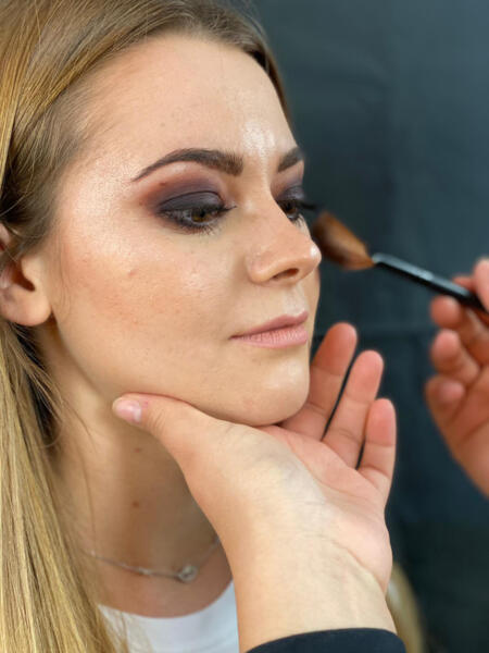 accademiaformativa-make-up-03