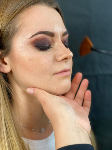 accademiaformativa-make-up-04